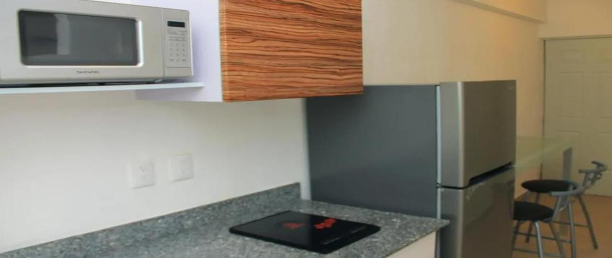 Foto de departamento en , luis donaldo colosio, solidaridad, quintana roo, 0 foto 05 Foto de departamento en renta en , luis donaldo colosio, solidaridad, quintana roo, 0 No. 05