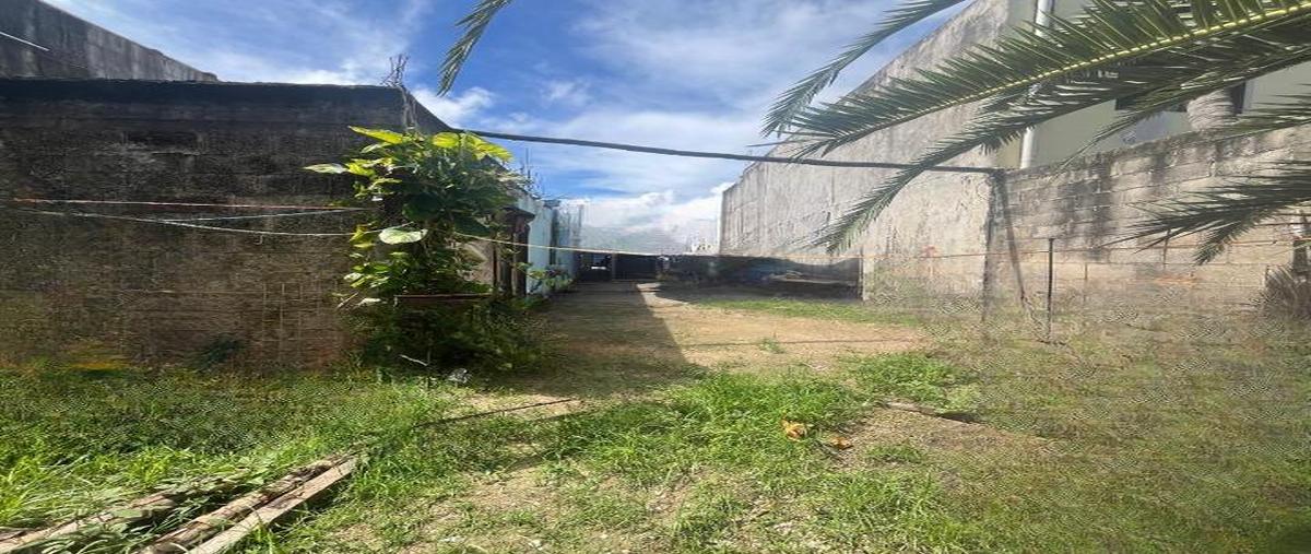 Foto de terreno habitacional en venta en  , luis donaldo colosio, solidaridad, quintana roo, 0 No. 03
