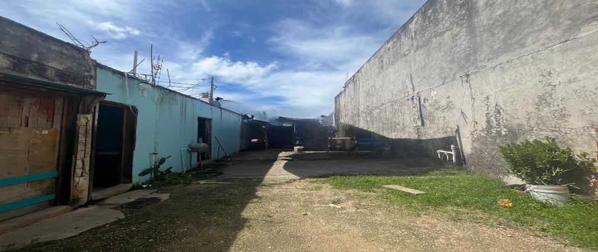 Foto de terreno habitacional en venta en  , luis donaldo colosio, solidaridad, quintana roo, 0 No. 04