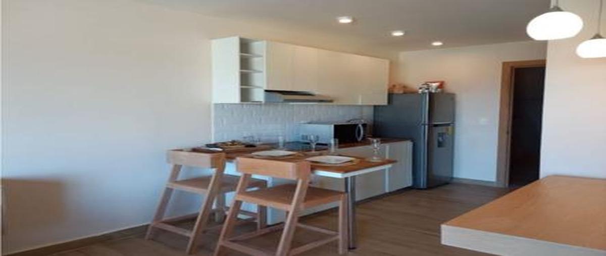 Foto de departamento en venta en  , luis donaldo colosio, solidaridad, quintana roo, 0 No. 03