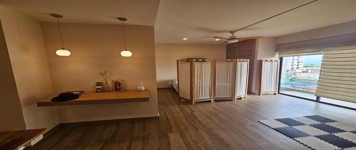 Foto de departamento en renta en  , luis donaldo colosio, solidaridad, quintana roo, 0 No. 05