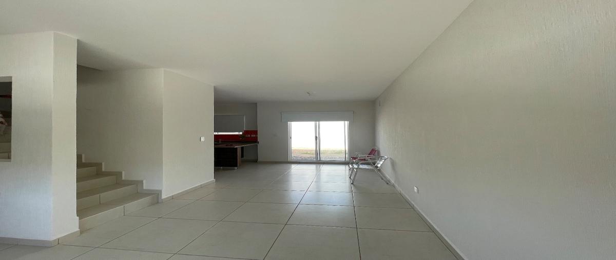 Foto de casa en renta en  , luis donaldo colosio, solidaridad, quintana roo, 30936332 No. 04