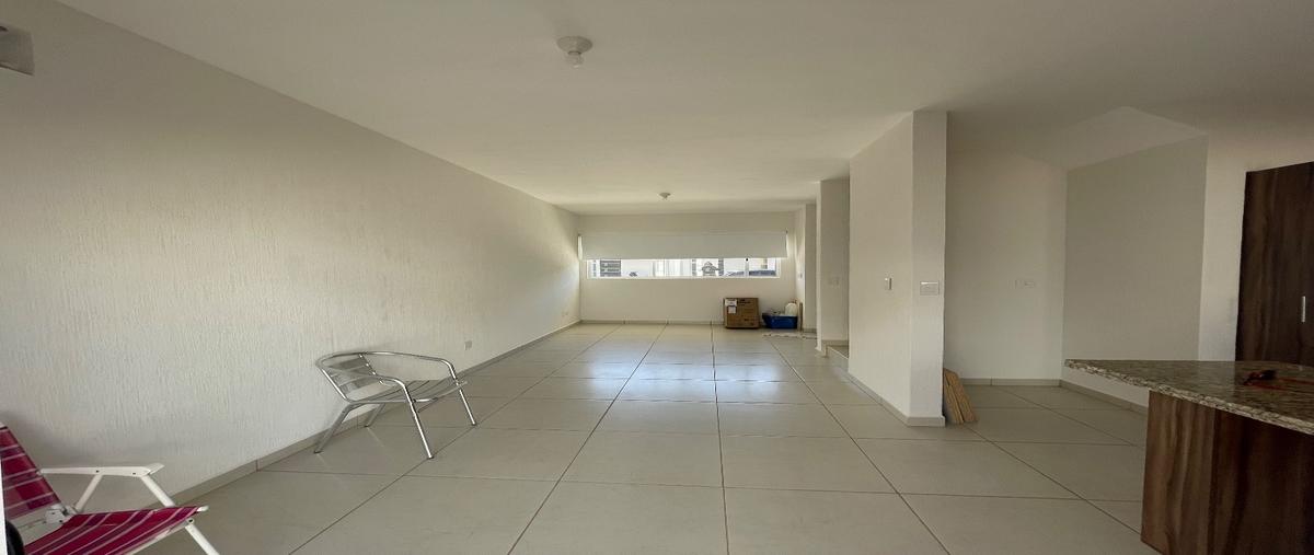 Foto de casa en renta en  , luis donaldo colosio, solidaridad, quintana roo, 30936332 No. 05