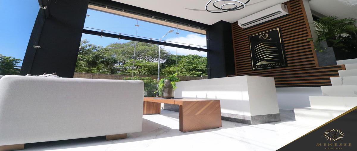 Foto de departamento en venta en  , luis donaldo colosio, solidaridad, quintana roo, 0 No. 03