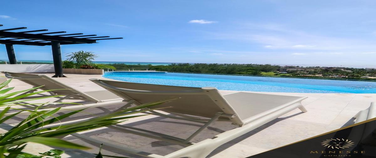 Foto de departamento en venta en  , luis donaldo colosio, solidaridad, quintana roo, 0 No. 05