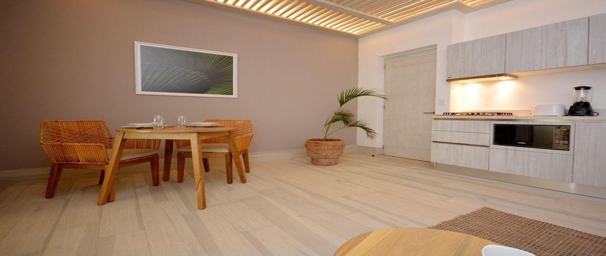 Foto de departamento en , luis donaldo colosio, solidaridad, quintana roo, 0 foto 04 Foto de departamento en venta en , luis donaldo colosio, solidaridad, quintana roo, 0 No. 04