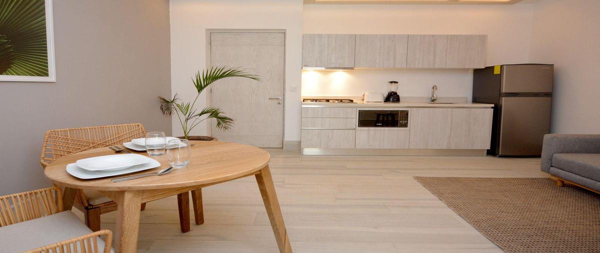 Foto de departamento en , luis donaldo colosio, solidaridad, quintana roo, 0 foto 05 Foto de departamento en venta en , luis donaldo colosio, solidaridad, quintana roo, 0 No. 05