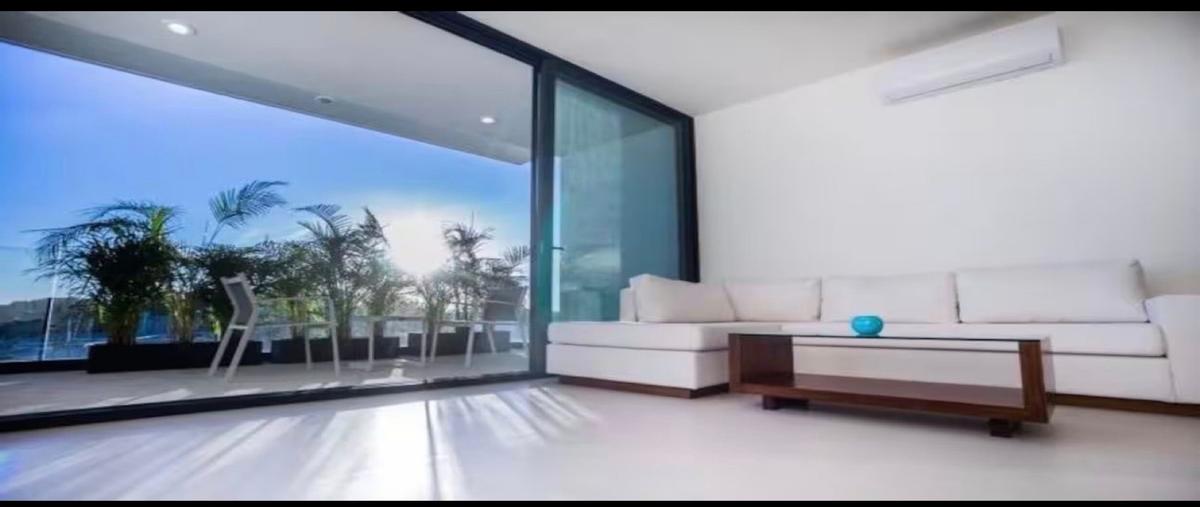 Foto de departamento en , luis donaldo colosio, solidaridad, quintana roo, 0 foto 03 Foto de departamento en renta en , luis donaldo colosio, solidaridad, quintana roo, 0 No. 03