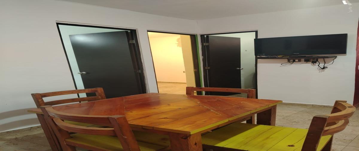 Foto de departamento en renta en  , luis donaldo colosio, solidaridad, quintana roo, 0 No. 03