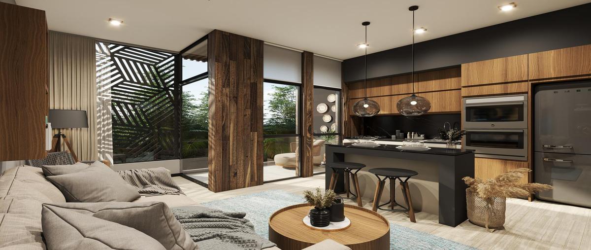 Foto de departamento en , luis donaldo colosio, solidaridad, quintana roo, 0 foto 02 Foto de departamento en venta en , luis donaldo colosio, solidaridad, quintana roo, 0 No. 02