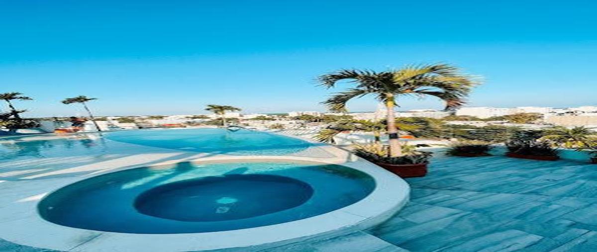 Foto de departamento en venta en  , luis donaldo colosio, solidaridad, quintana roo, 0 No. 04