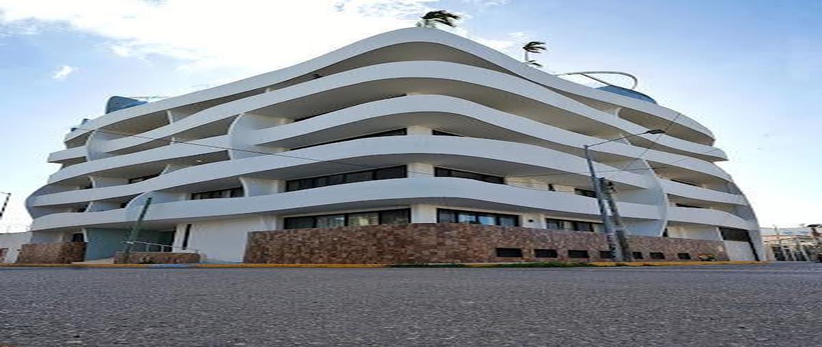 Foto de departamento en venta en  , luis donaldo colosio, solidaridad, quintana roo, 0 No. 05