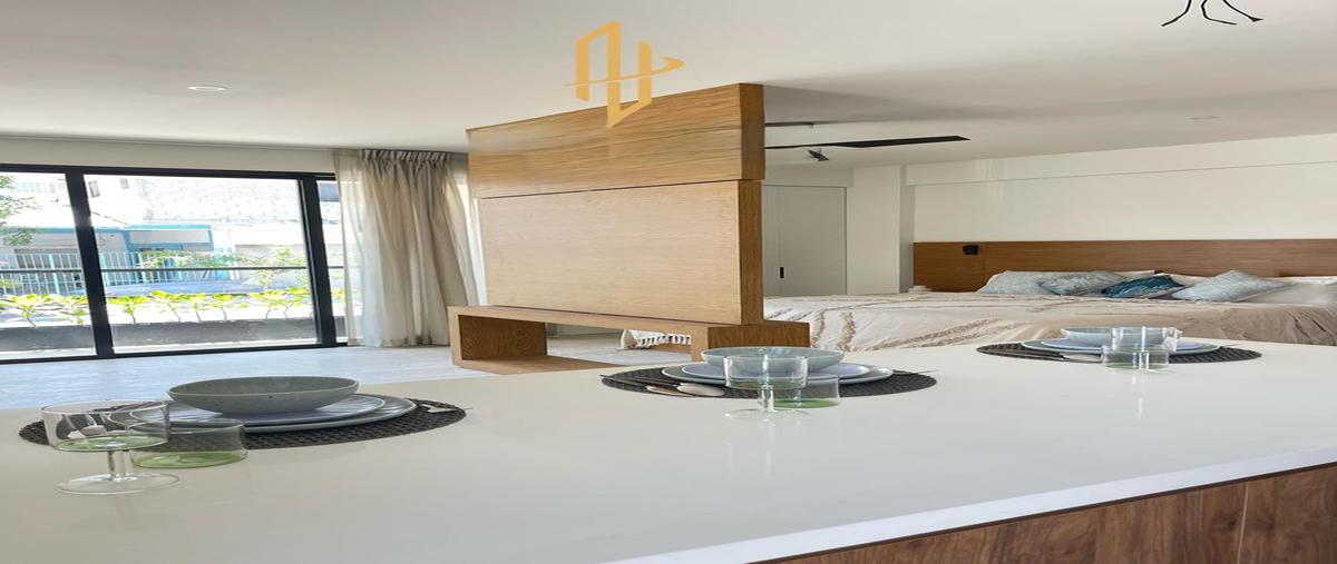 Foto de departamento en venta en  , luis donaldo colosio, solidaridad, quintana roo, 0 No. 03