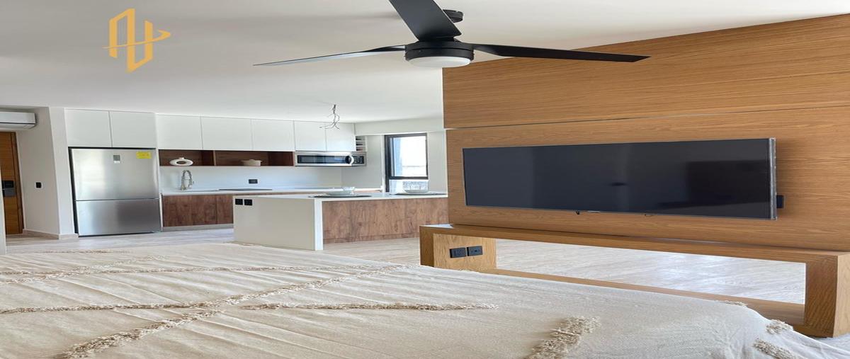 Foto de departamento en venta en  , luis donaldo colosio, solidaridad, quintana roo, 0 No. 04