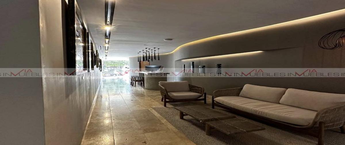 Foto de departamento en venta en  , luis donaldo colosio, solidaridad, quintana roo, 0 No. 03