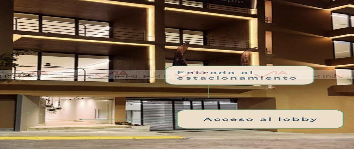 Foto de departamento en venta en  , luis donaldo colosio, solidaridad, quintana roo, 0 No. 05