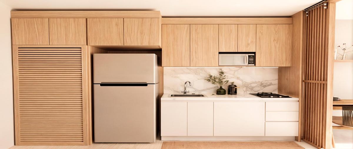 Foto de departamento en venta en  , luis donaldo colosio, solidaridad, quintana roo, 0 No. 04