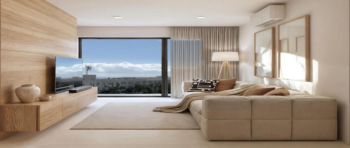 Foto de departamento en venta en  , luis donaldo colosio, solidaridad, quintana roo, 0 No. 05