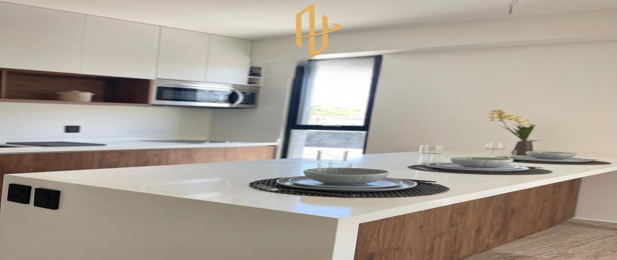 Foto de departamento en venta en  , luis donaldo colosio, solidaridad, quintana roo, 0 No. 05