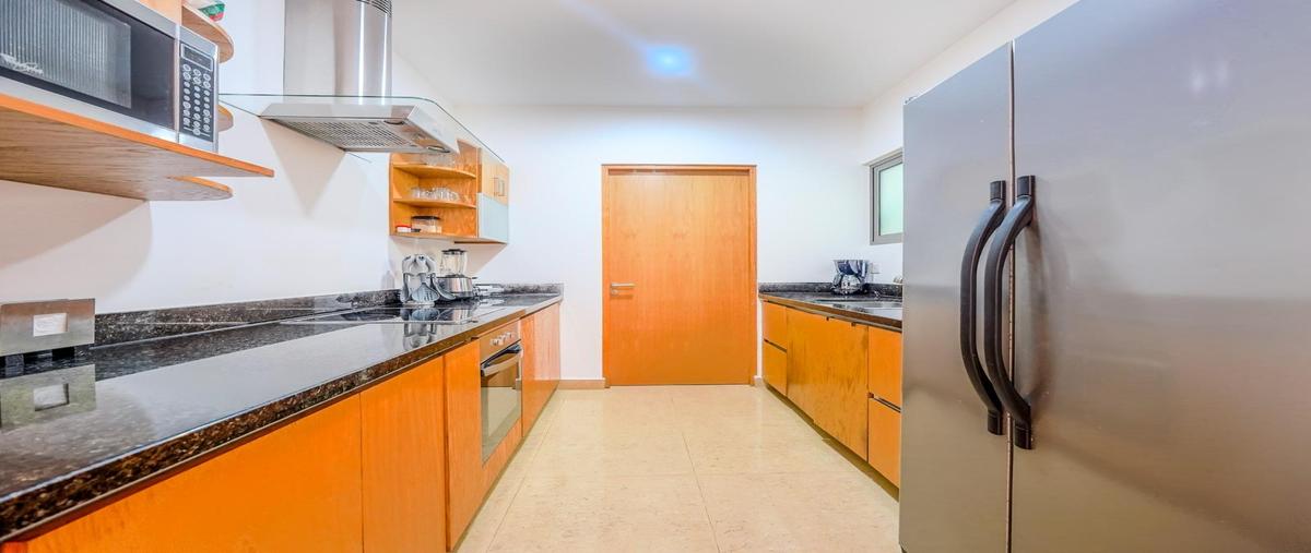 Foto de departamento en venta en  , luis donaldo colosio, solidaridad, quintana roo, 0 No. 03