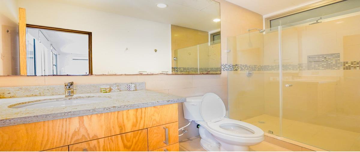 Foto de departamento en venta en  , luis donaldo colosio, solidaridad, quintana roo, 0 No. 05