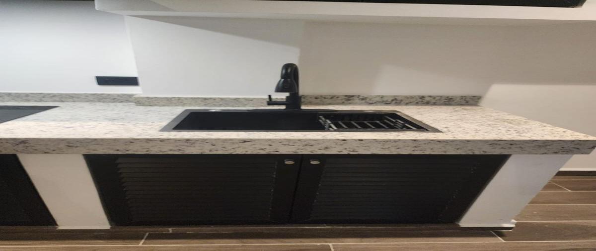 Foto de departamento en venta en  , luis donaldo colosio, solidaridad, quintana roo, 0 No. 04
