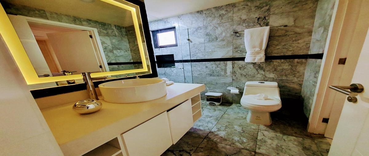 Foto de departamento en venta en  , luis donaldo colosio, solidaridad, quintana roo, 0 No. 04