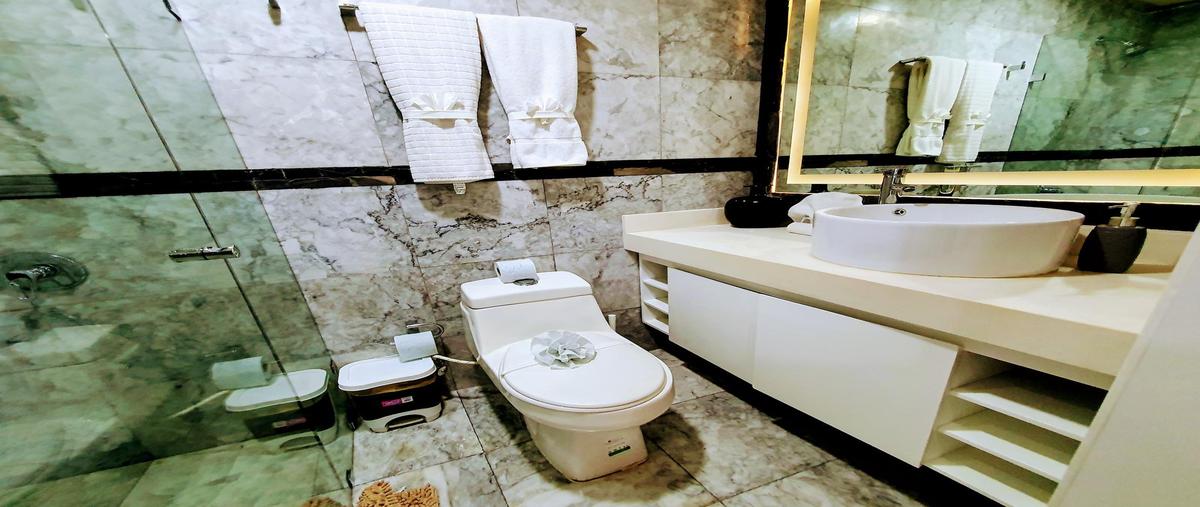 Foto de departamento en venta en  , luis donaldo colosio, solidaridad, quintana roo, 0 No. 05