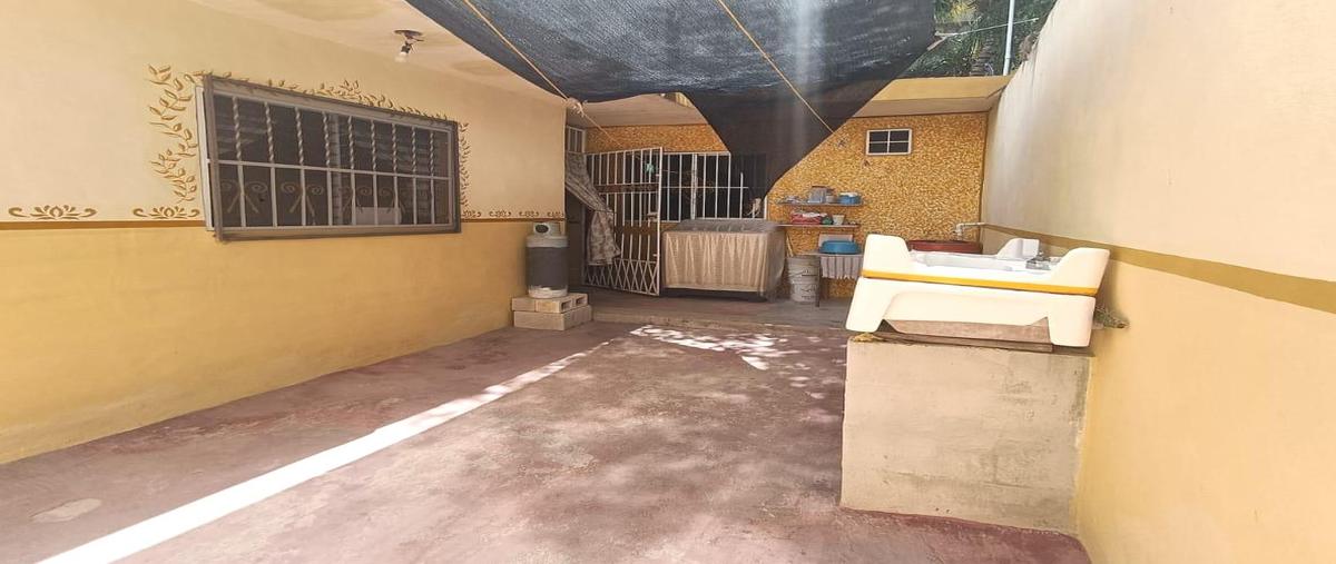 Foto de terreno habitacional en venta en  , luis donaldo colosio, solidaridad, quintana roo, 0 No. 04