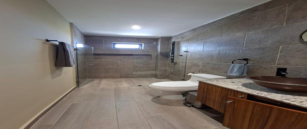 Foto de departamento en venta en  , luis donaldo colosio, solidaridad, quintana roo, 31496812 No. 05