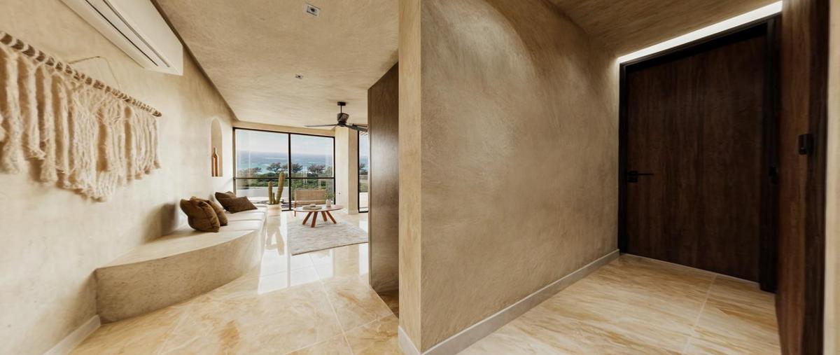 Foto de departamento en venta en  , luis donaldo colosio, solidaridad, quintana roo, 0 No. 16