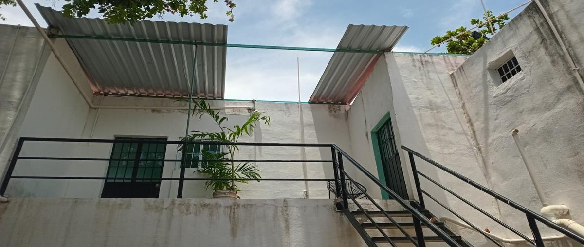 Foto de casa en , luis donaldo colosio, solidaridad, quintana roo, 0 foto 03 Foto de casa en venta en , luis donaldo colosio, solidaridad, quintana roo, 0 No. 03