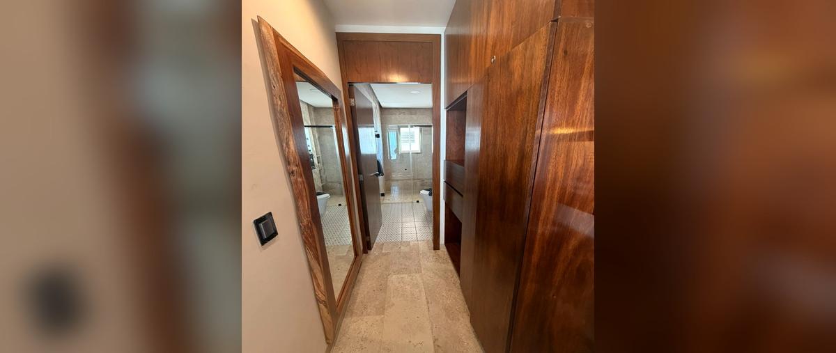 Foto de departamento en venta en  , luis donaldo colosio, solidaridad, quintana roo, 31742754 No. 05