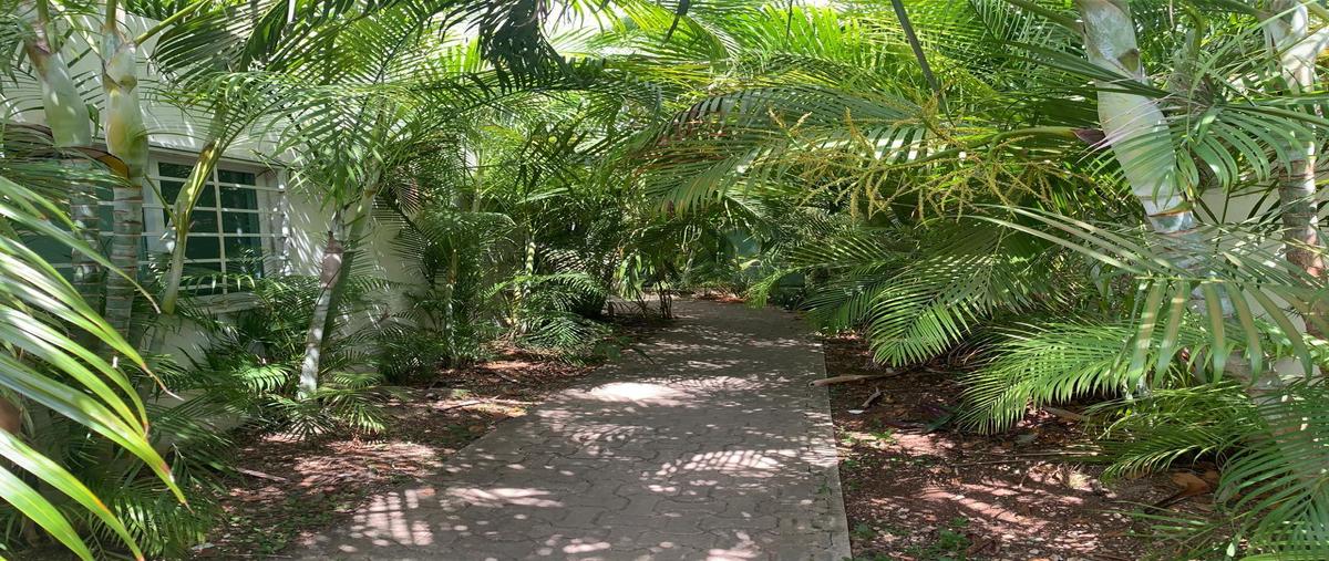 Foto de departamento en renta en  , luis donaldo colosio, solidaridad, quintana roo, 0 No. 03