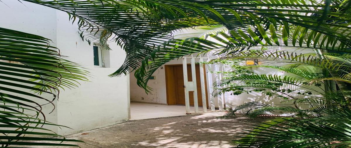 Foto de departamento en renta en  , luis donaldo colosio, solidaridad, quintana roo, 0 No. 04
