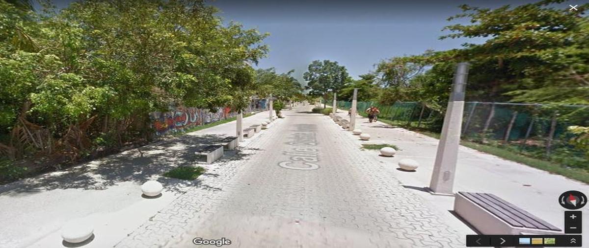 Foto de terreno habitacional en , luis donaldo colosio, solidaridad, quintana roo, 6549314 foto 02 Foto de terreno habitacional en venta en , luis donaldo colosio, solidaridad, quintana roo, 6549314 No. 02