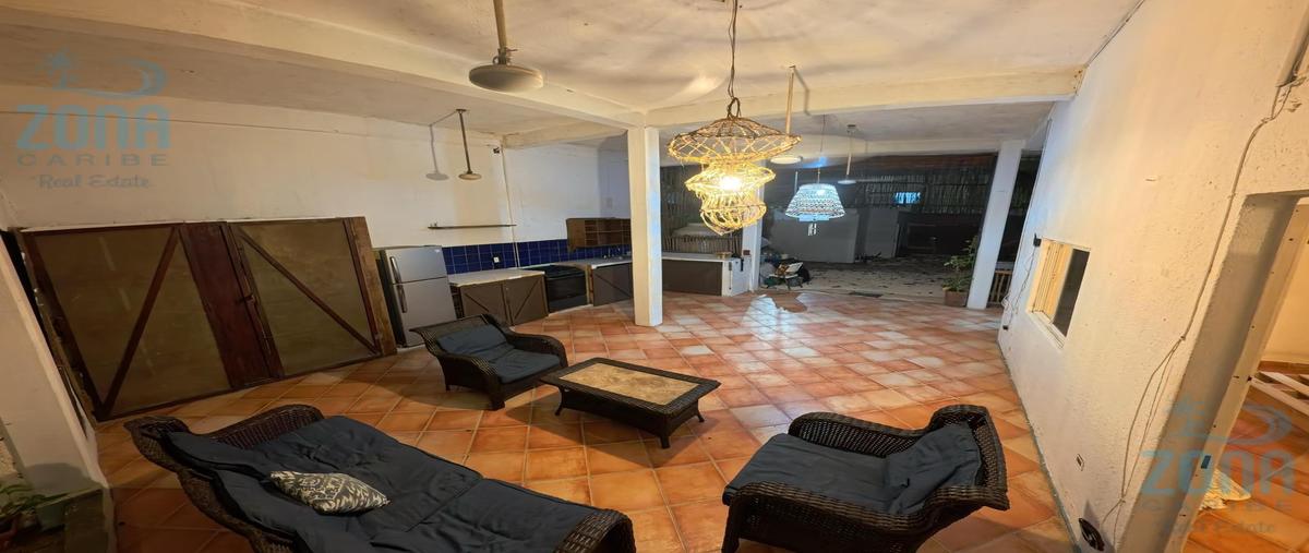 Foto de casa en venta en  , luis donaldo colosio, solidaridad, quintana roo, 9246040 No. 04