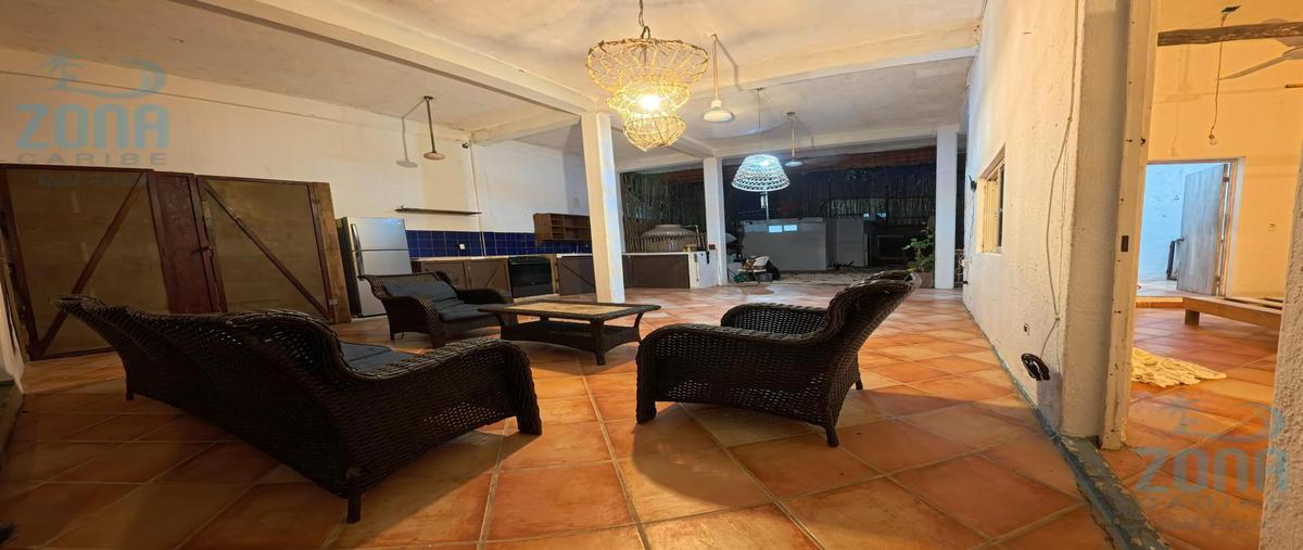 Foto de casa en venta en  , luis donaldo colosio, solidaridad, quintana roo, 9246040 No. 05