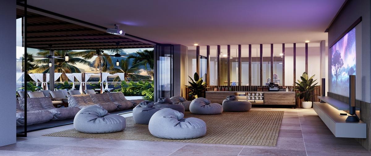 Foto de departamento en luis donaldo colosio , supermanzana 295, benito juárez, quintana roo, 29471867 foto 03 Foto de departamento en venta en luis donaldo colosio , supermanzana 295, benito juárez, quintana roo, 29471867 No. 03