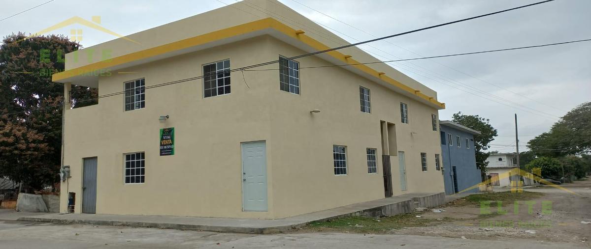 Foto de departamento en , luis donaldo colosio, tampico, tamaulipas, 0 foto 02 Foto de departamento en venta en , luis donaldo colosio, tampico, tamaulipas, 0 No. 02