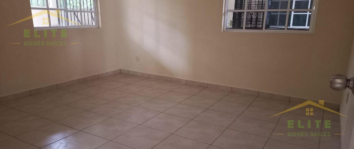 Foto de departamento en , luis donaldo colosio, tampico, tamaulipas, 0 foto 03 Foto de departamento en venta en , luis donaldo colosio, tampico, tamaulipas, 0 No. 03