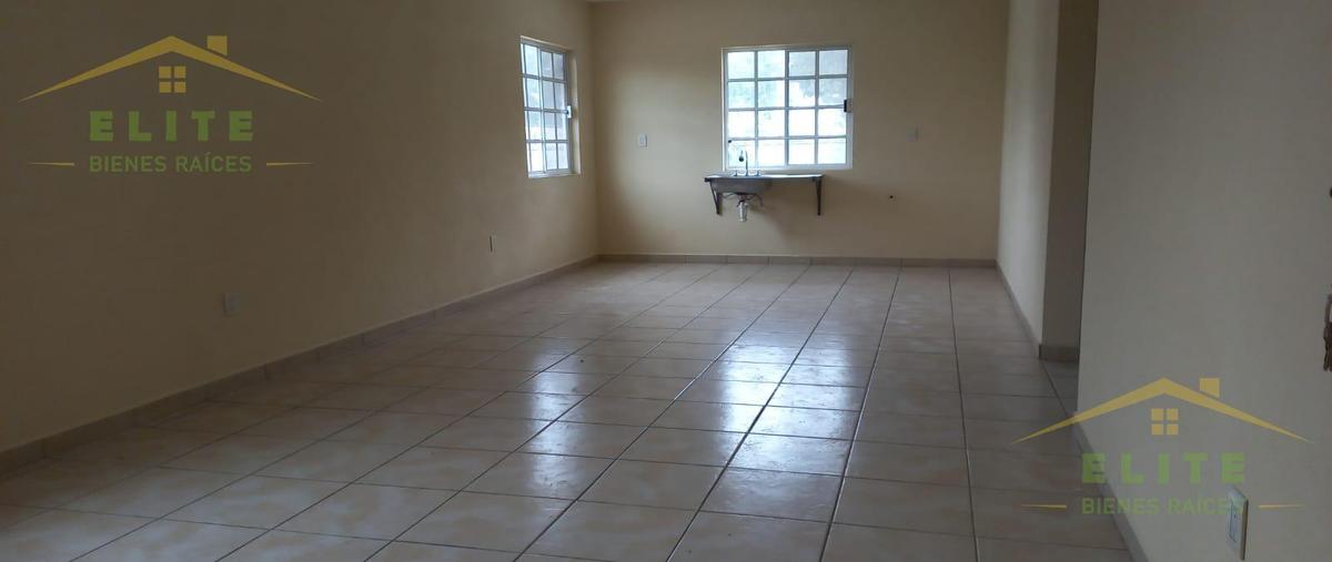 Foto de departamento en , luis donaldo colosio, tampico, tamaulipas, 0 foto 03 Foto de departamento en venta en , luis donaldo colosio, tampico, tamaulipas, 0 No. 03