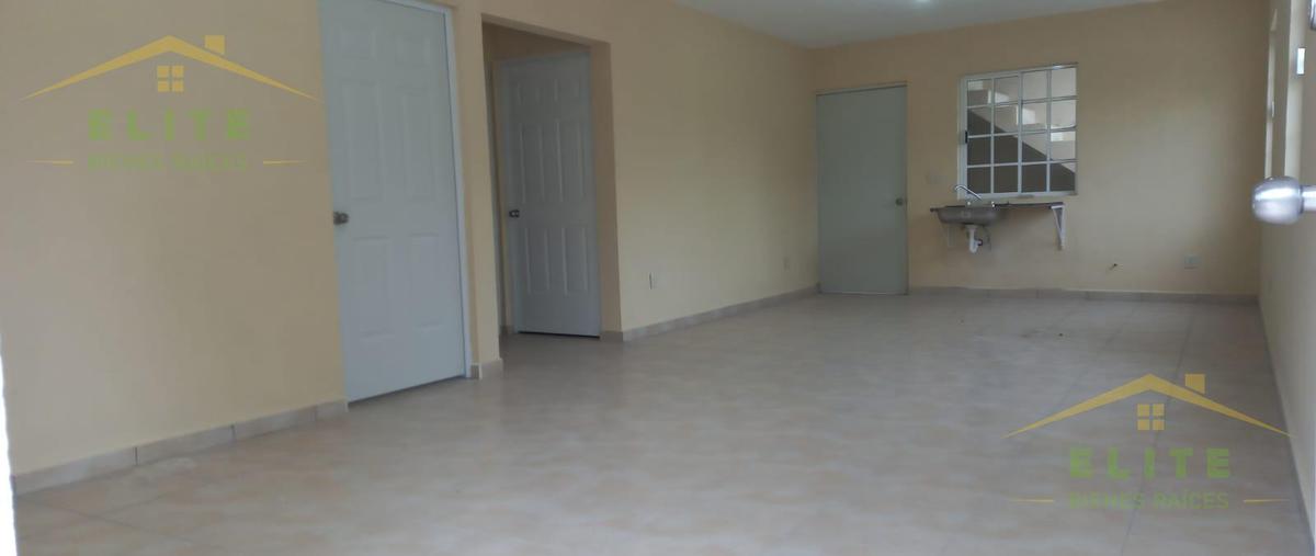 Foto de departamento en , luis donaldo colosio, tampico, tamaulipas, 0 foto 04 Foto de departamento en venta en , luis donaldo colosio, tampico, tamaulipas, 0 No. 04