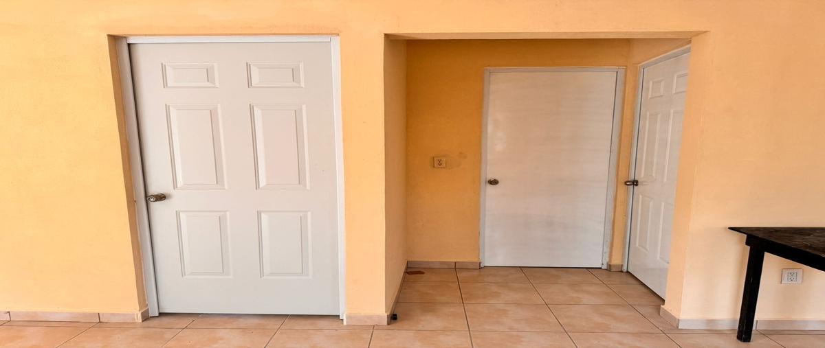 Foto de departamento en , luis donaldo colosio, tampico, tamaulipas, 0 foto 02 Foto de departamento en venta en , luis donaldo colosio, tampico, tamaulipas, 0 No. 02