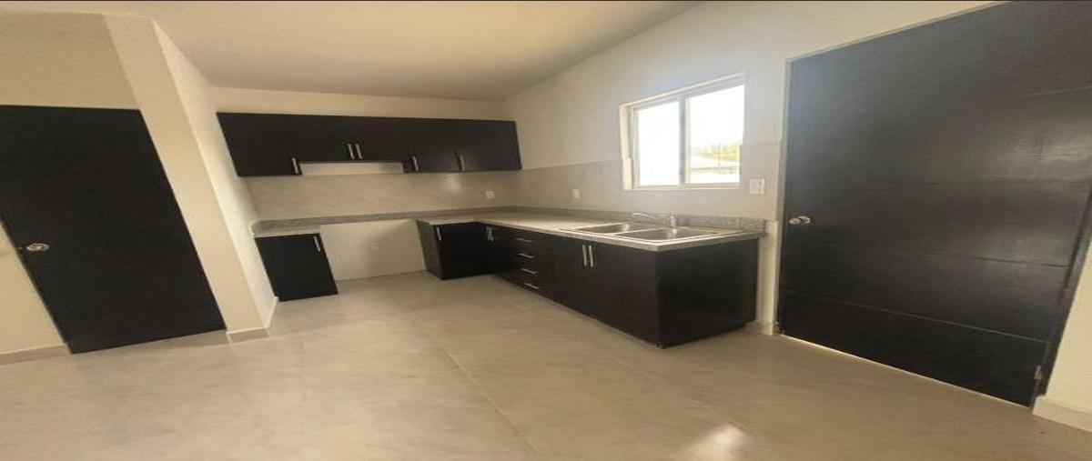 Foto de casa en , luis donaldo colosio, tampico, tamaulipas, 30340939 foto 02 Foto de casa en venta en , luis donaldo colosio, tampico, tamaulipas, 30340939 No. 02