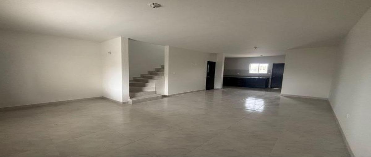Foto de casa en , luis donaldo colosio, tampico, tamaulipas, 30340939 foto 03 Foto de casa en venta en , luis donaldo colosio, tampico, tamaulipas, 30340939 No. 03