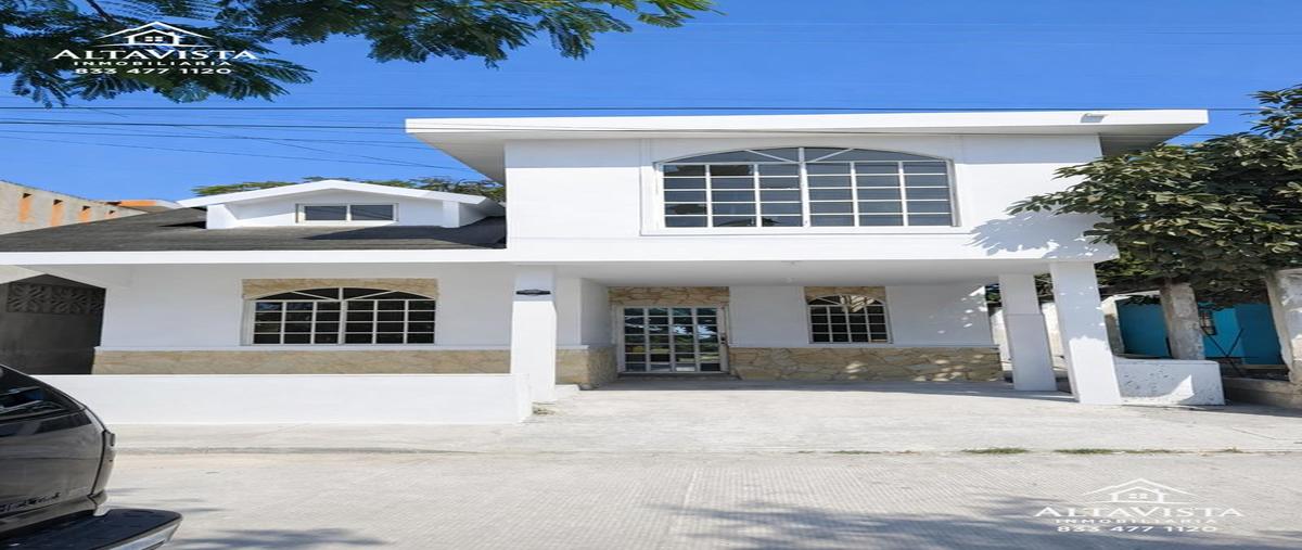 Foto de casa en , luis donaldo colosio, tampico, tamaulipas, 0 foto 01 Foto de casa en venta en , luis donaldo colosio, tampico, tamaulipas, 0 No. 01