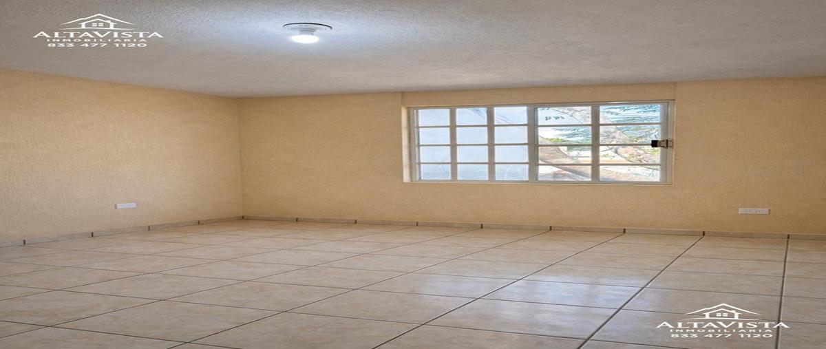 Foto de casa en , luis donaldo colosio, tampico, tamaulipas, 0 foto 05 Foto de casa en venta en , luis donaldo colosio, tampico, tamaulipas, 0 No. 05