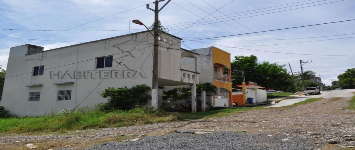 Foto de casa en , luis donaldo colosio, tuxpan, veracruz de ignacio de la llave, 19727626 foto 02 Foto de casa en venta en , luis donaldo colosio, tuxpan, veracruz de ignacio de la llave, 19727626 No. 02