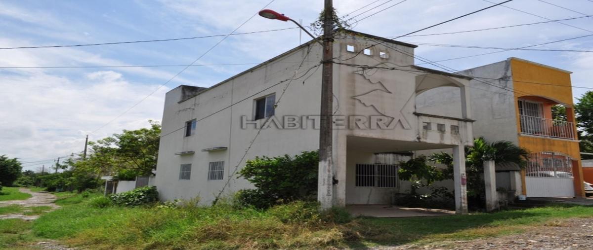 Foto de casa en , luis donaldo colosio, tuxpan, veracruz de ignacio de la llave, 19727626 foto 03 Foto de casa en venta en , luis donaldo colosio, tuxpan, veracruz de ignacio de la llave, 19727626 No. 03